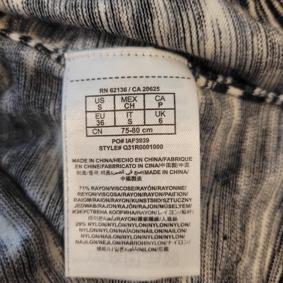 Guess Dress - Picture 4 of 5